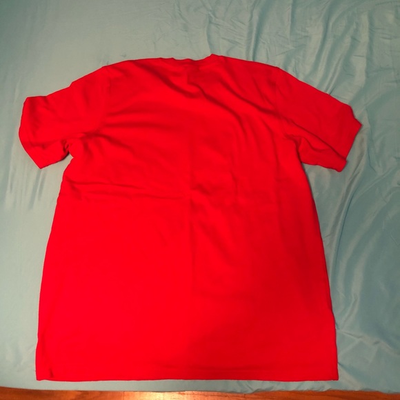 Adidas tee shirt - Picture 5 of 5